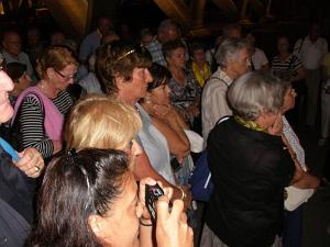 15 AOUT 2012 PELERINAGE A LOURDES (112) PAR GM